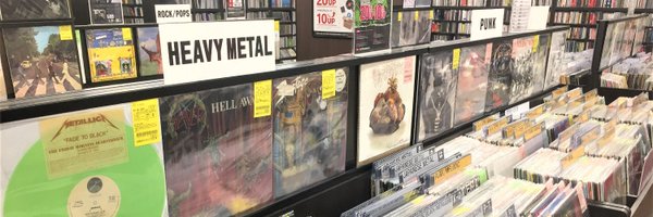 dp2_diskunion Profile Banner