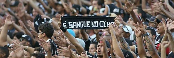 Tony Ribeiro banner