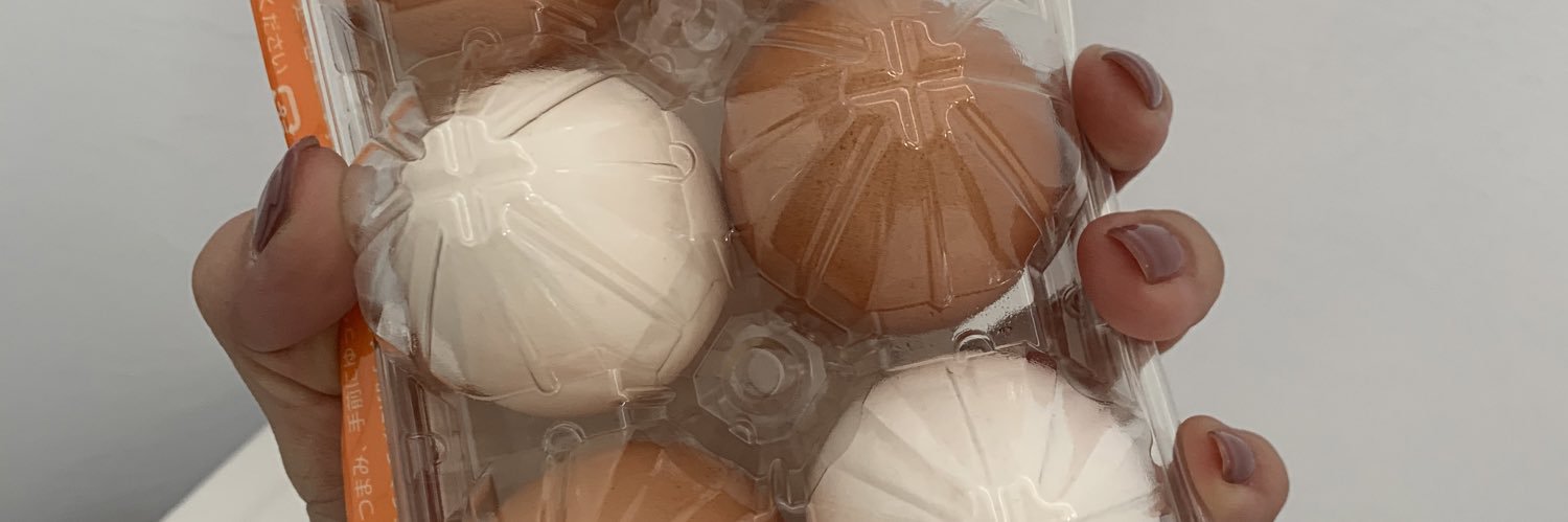 achocomix2's profile banner image