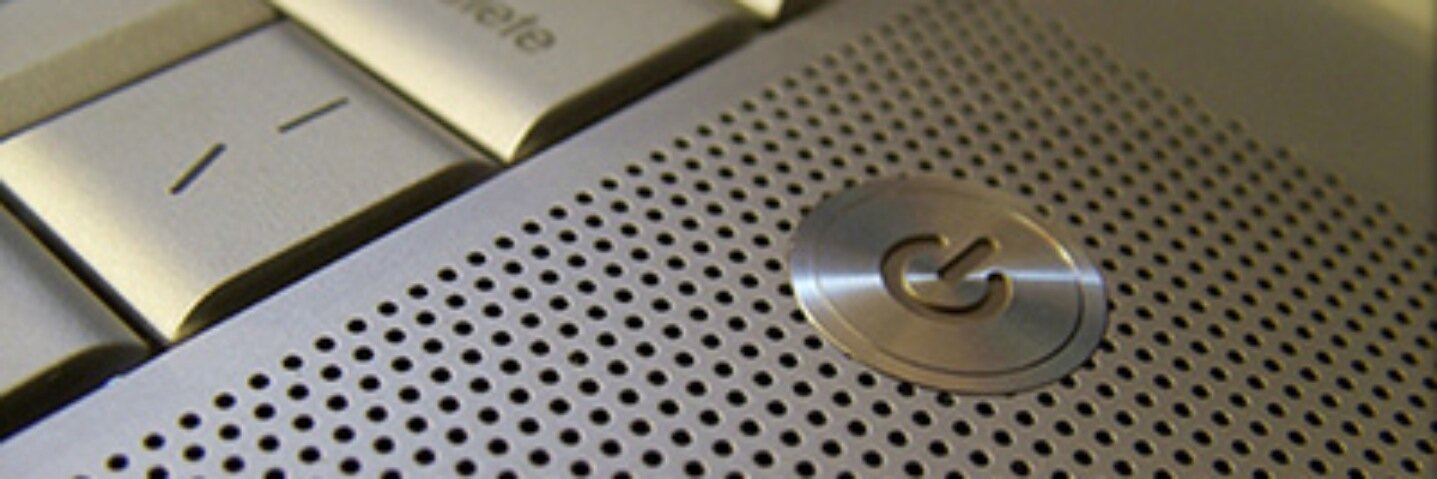 centralcoastmn's profile banner image