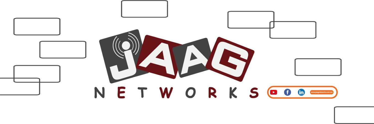 Oscar Strempler banner