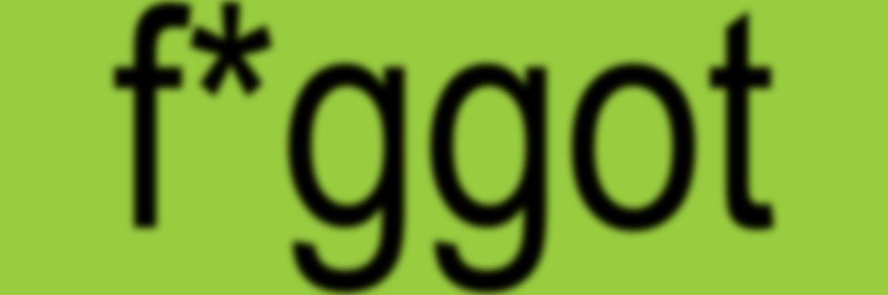 witchpop's profile banner image