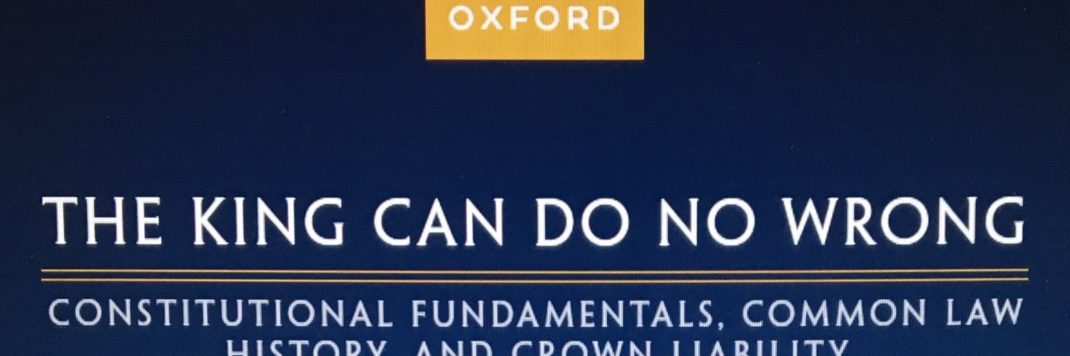 Marie-France Fortin banner