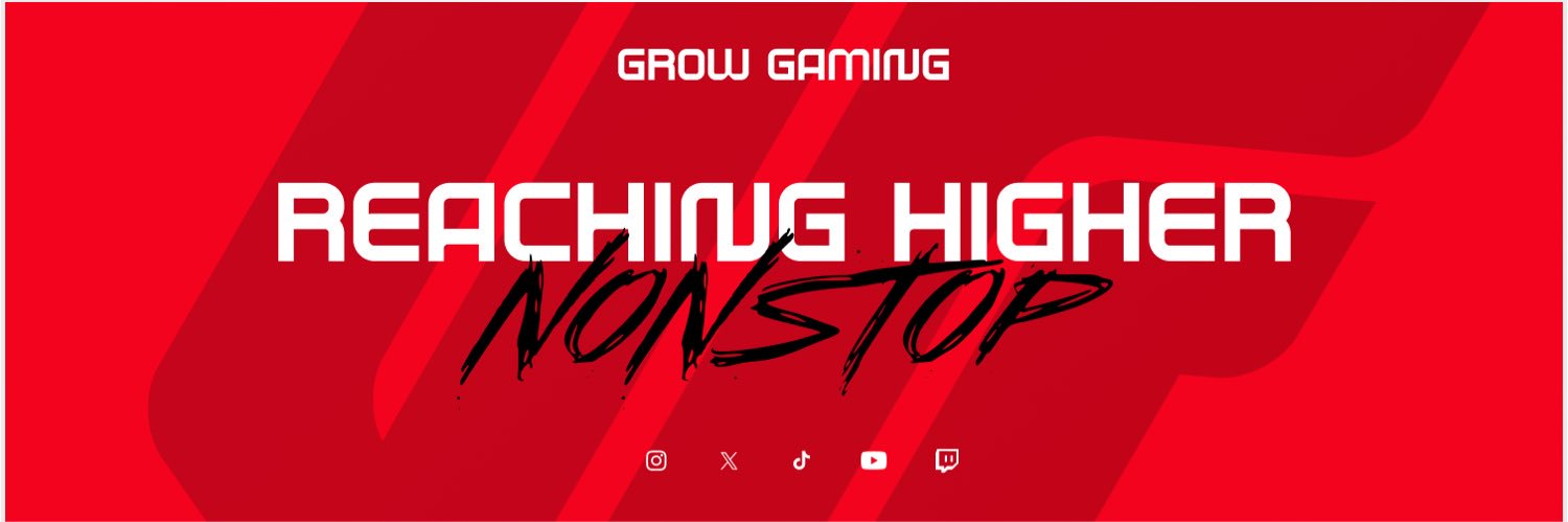 GROW Guix banner
