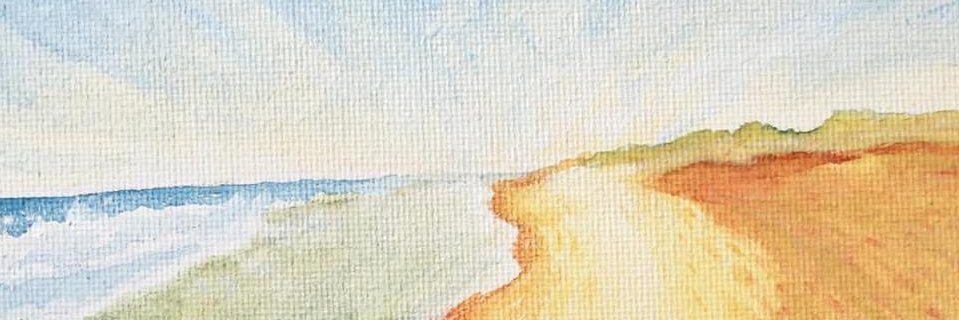 Dean Keim banner
