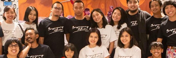 undaundi Profile Banner