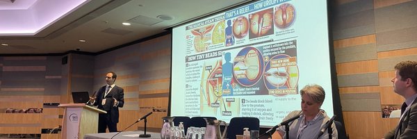 ferasjaafari Profile Banner