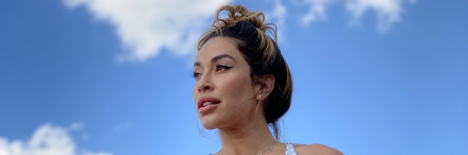 Dbolina's profile banner image