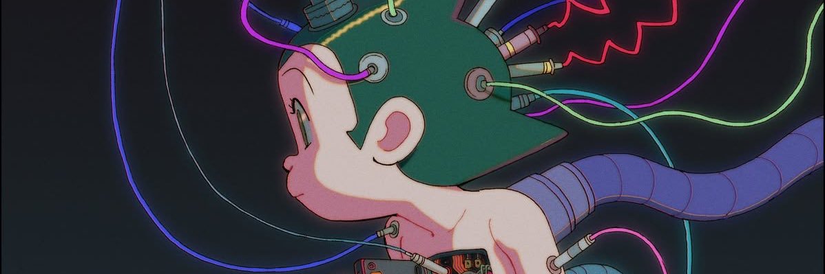 Astroboiyy's profile banner image