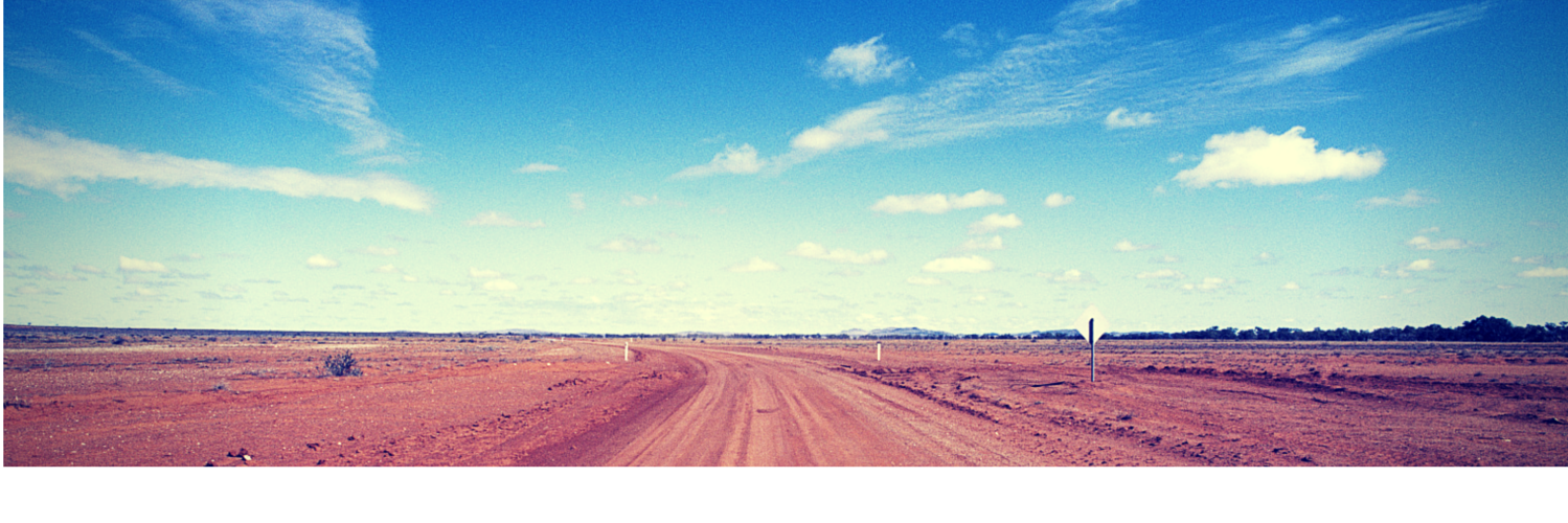 Countryquotes_8's profile banner image