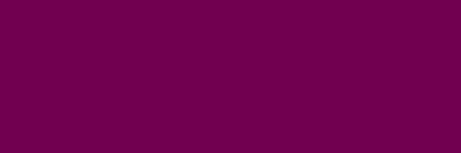 PCMAPOWER's profile banner image