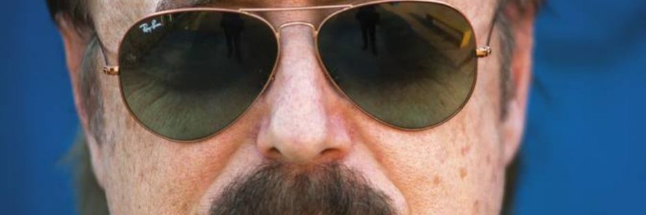 unmalacrida's profile banner image