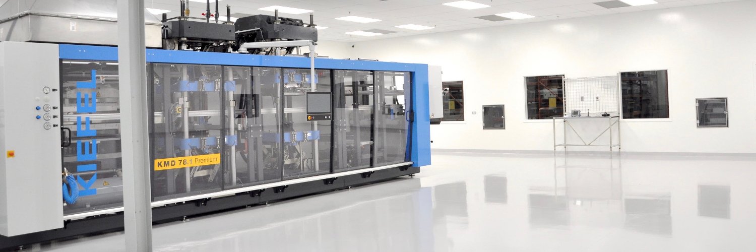 Dordan Manufacturing, Inc. banner