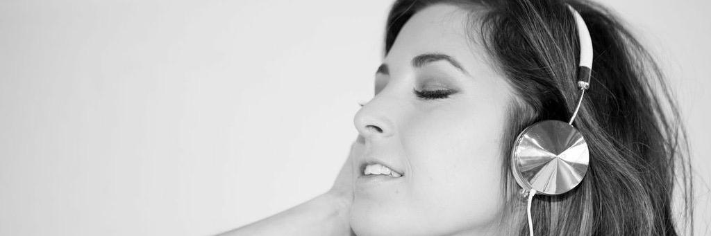 MegsMichaelis's profile banner image