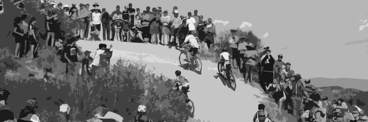 SoCalLeague's profile banner image