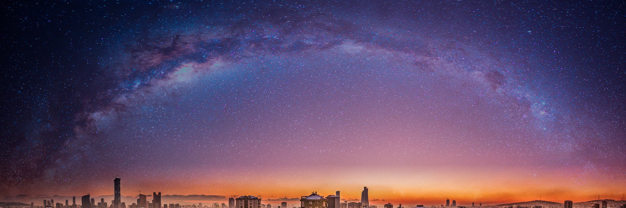 waleed_taleb's profile banner image