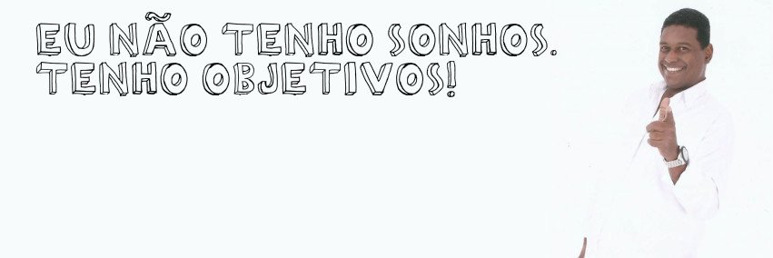 ALEXWELL JÚNIOR banner
