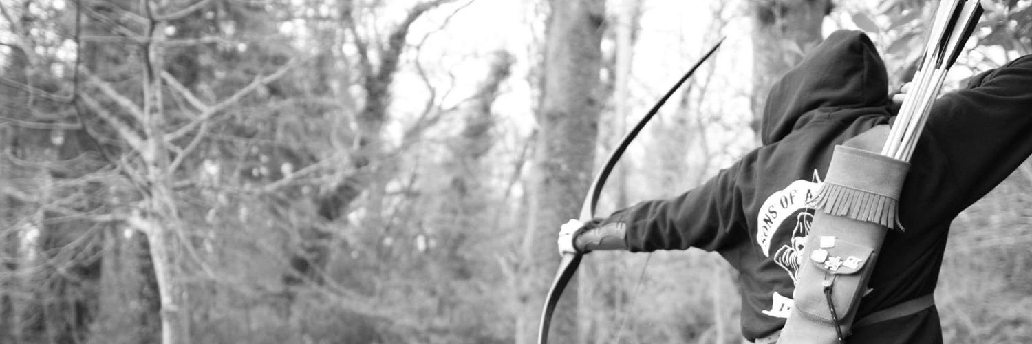 stevesulsh's profile banner image