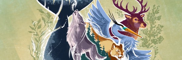 BrendaSPeterson Profile Banner