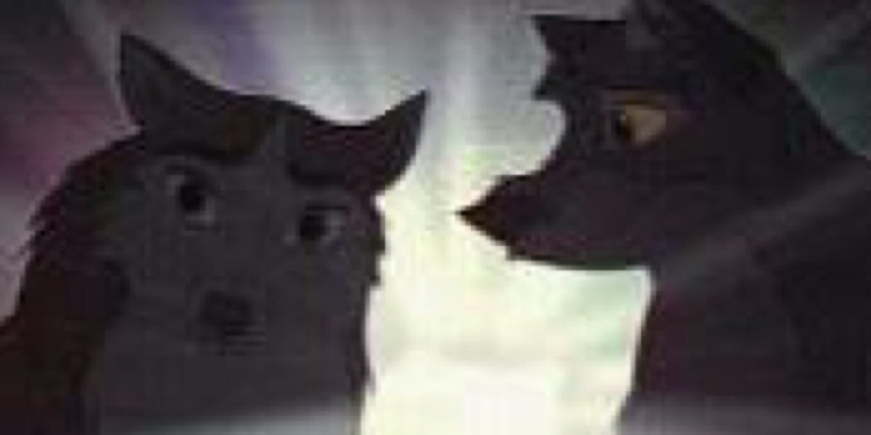 andreaxjane's profile banner image
