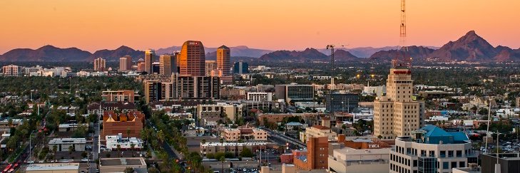Equal Opportunity Department banner