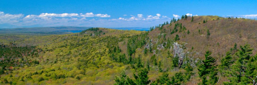 David Clark - @dccmath.bsky.social banner