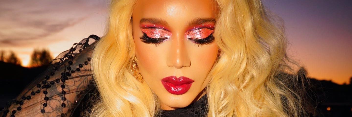 Alejandro Lucchetta banner