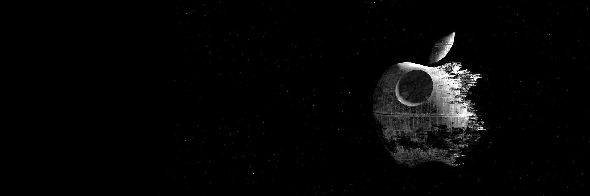 FrankWestrus's profile banner image