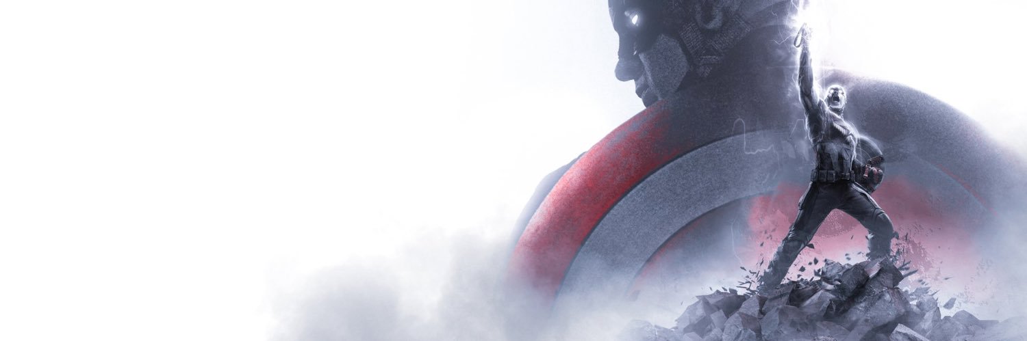 MARIO7M7's profile banner image