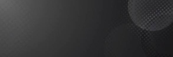 JeffMarsilio's profile banner image