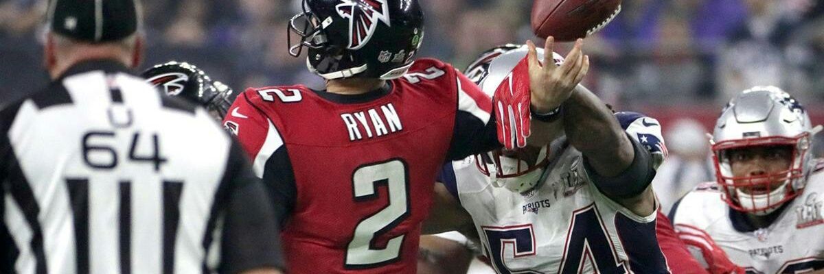 RGavinF's profile banner image