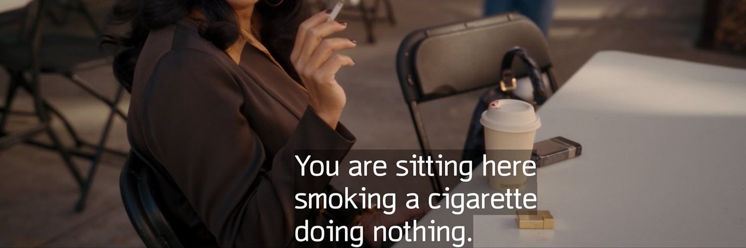 Sheesh711's profile banner image