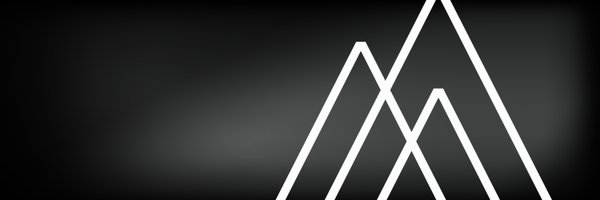 chad_ramos Profile Banner