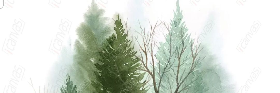 OutlanderFaith's profile banner image