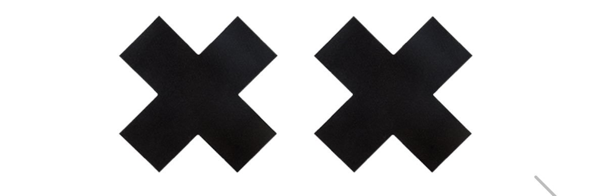 Tmstrsh's profile banner image