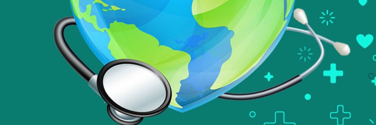Allan Mix banner