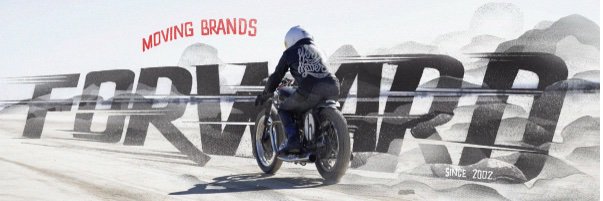 hamptoncreative's profile banner image