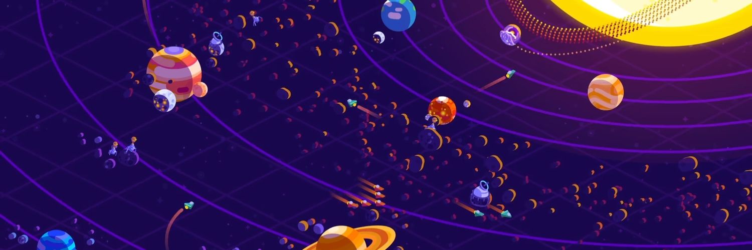 avronferns's profile banner image