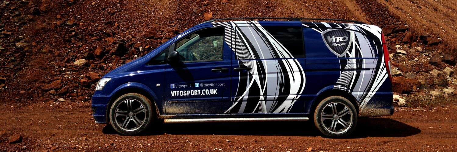 TheVitoSport's profile banner image