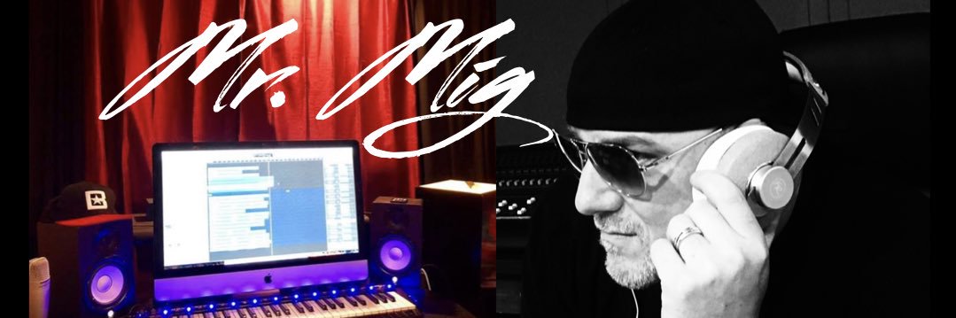 MrMigtight's profile banner image