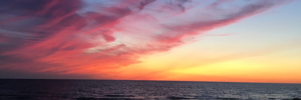 xoCaraMaria's profile banner image
