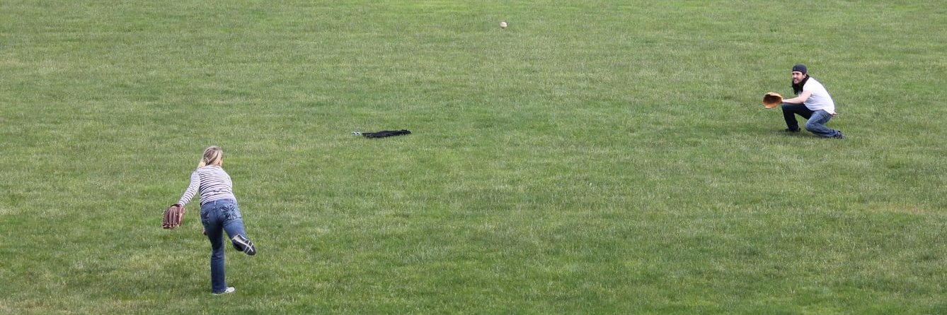 Randy Bolerjack banner