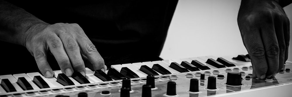 Dudu Ferreira banner