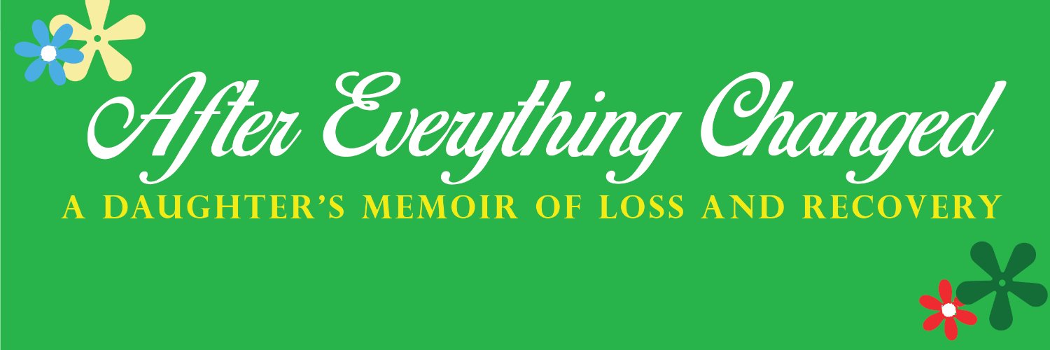 RhondaDCTM's profile banner image