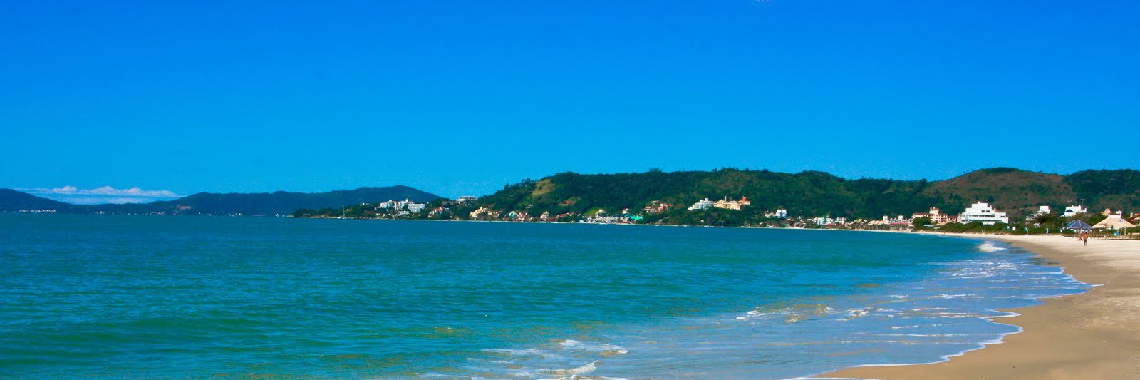 fatimalora's profile banner image