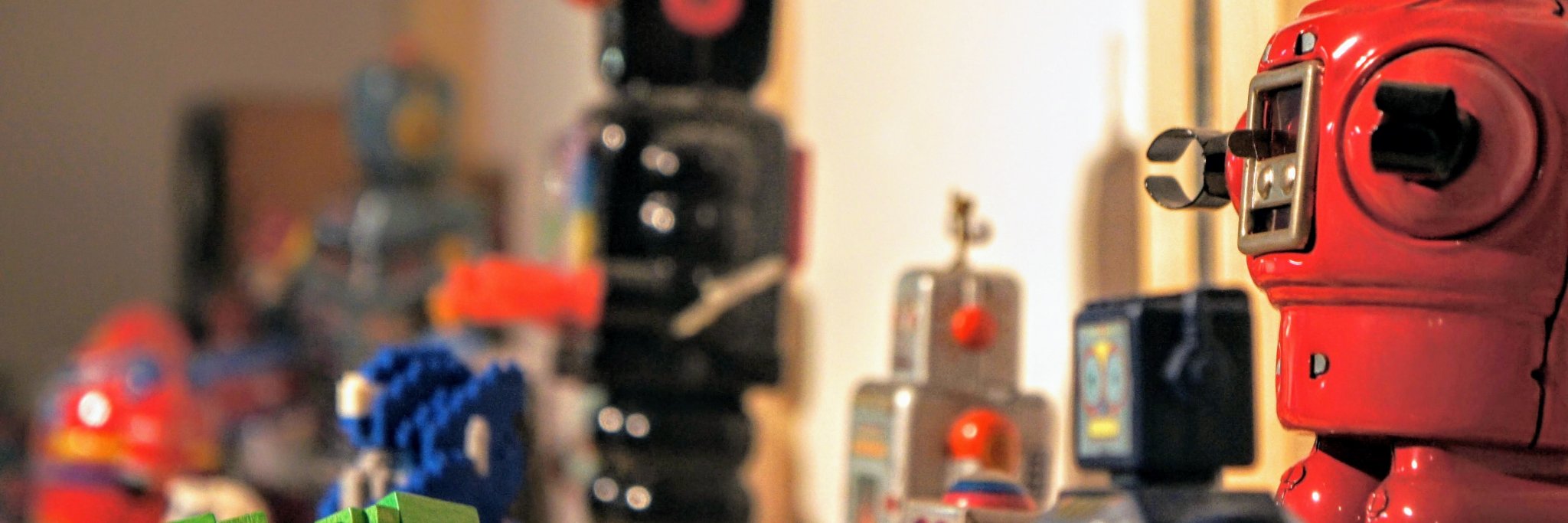 leandroben's profile banner image