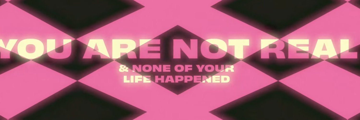 psyyo banner