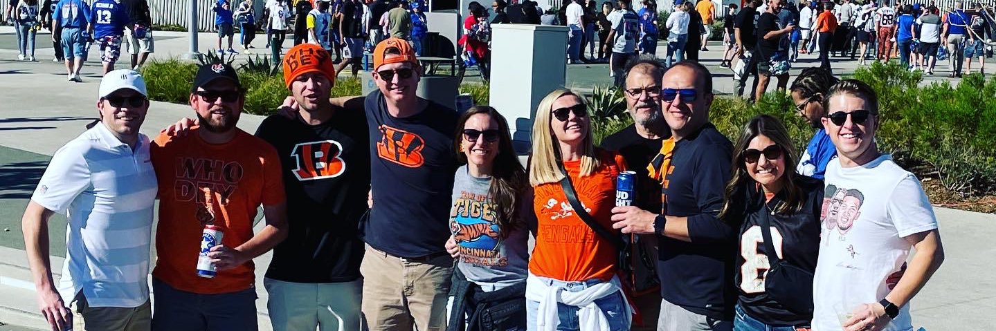 adubcincy's profile banner image