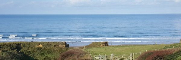 mikecrowhurst Profile Banner