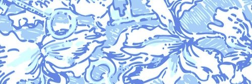 DeltaKKG1018's profile banner image